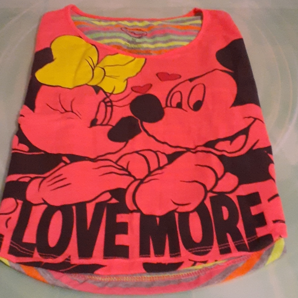 Tees